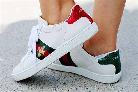 gucci ace high top replica|are Gucci shoes real.